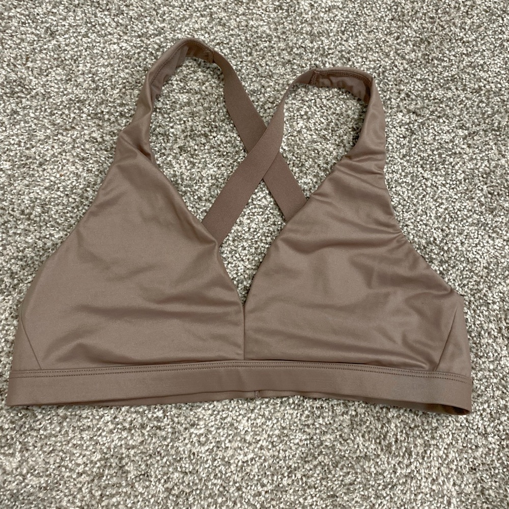 Victoria’s Secret Sports Bra